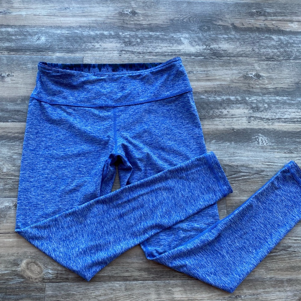 90 degree Leggings